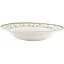 Тарілка глибока 21.5cm NP10PL/21.5 - мініатюра 1