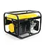 Генератор бензиновый DeWalt DXGNR3000 3.5 кВт медная обмотка электро стартер - миниатюра 9