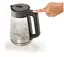 Электрочайник Gorenje K17TRG teh0021941 - миниатюра 10