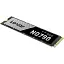 SSD накопичувач Lexar NQ790 1TB (LNQ790X001T-RNNNG) [130880] - мініатюра 4