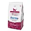 Сухий корм Monge Cat Indoor з куркою і рисом для котів, що живуть у приміщенні 1,5 кг - мініатюра 1