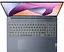 Ноутбук Lenovo Ideapad Slim 5 16IRU9 (Core 7-150U/16GB/1TB SSD/16" FHD+ Touch) Refurbished - мініатюра 4