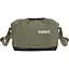 Наплічна сумка Thule Paramount Crossbody 2L Soft Green (TH 3205006) - мініатюра 2