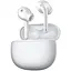 Навушники Xiaomi Buds 3 White (BHR5526GL) - мініатюра 1