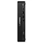 Неттоп Lenovo ThinkCentre M70q Gen 6 (13A4000FCK) - миниатюра 1