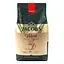 Кава в зернах Jacobs Velvet Gold Crema 1000 г - мініатюра 1