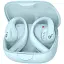 Гарнитура Anker SoundCore AeroFit Pro Blue (6976109) - миниатюра 7