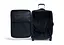 Чемодан 70 См Lipault PLUME NAVY 72x46x31 P91*41003 - миниатюра 5