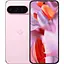 Смартфон Google Pixel 9 Pro XL 16/128GB Rose - миниатюра 1