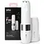 Электробритва женская Braun Face FS1000 - миниатюра 5