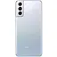 Смартфон Samsung Galaxy S21 G996B/DS 5G 8/256GB Silver - миниатюра 3