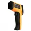 Промисловий пірометр -50-950° C Benetech hoz0008994 - мініатюра 3