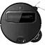 Робот-пилосос Roborock Saros Z70 Black [136111] - мініатюра 7