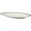 Блюдо 36cm NP2DSH/36 - мініатюра 1