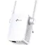 Ретранслятор підсилювач Wi-Fi сигналу TP-Link TL-WA855RE - мініатюра 2