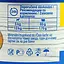 Вологий корм для собак GimDog LD Pure Delight 85 г (тунець) - мініатюра 5