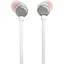 Навушники JBL Tune 310C USB-C White (JBLT310CWHT) - мініатюра 5