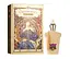 Оригінал Xerjoff Fiore D Ulivo 100 мл парфумована вода - мініатюра 1