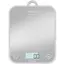 Весы кухонные BC50U4V0 Tefal teh0027006 - миниатюра 2