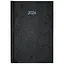 Дневник Axent Classic Style 2026 черный 145 х 210 мм (8840-26-1-A) - миниатюра 1