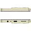 Смартфон Realme C61 6/128GB Sparkle Gold - мініатюра 3