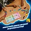 Конструктор LEGO DREAMZzz Реактивний геймпад Купера 266 деталей (71489) - мініатюра 14