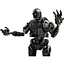 Конструктор LEGO Star Wars Дроїд-охоронець K-2SO 845 деталей (75434) - мініатюра 6