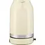 Электрочайник KitchenAid 5KEK1701EAC (120143) - миниатюра 5