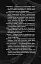 Із плоті й кісток. Що полює у сутіні. Книга 2 - мініатюра 5