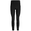 Термоштаны Falke ESS Wool-Tech Tights Man Black M (1097-33483-3000 M) - миниатюра 1