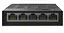 Коммутатор TP-Link LS1005G (LS1005G) - миниатюра 1