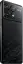Смартфон Xiaomi Смартфон Poco F6 Pro 12/512Gb Black UA UCRF - миниатюра 5