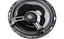 Коаксіальна акустична система Rockford Fosgate T1650 - мініатюра 7