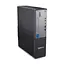 Lenovo ThinkCentre neo 50s Gen 5 (12XD001KCK) - миниатюра 5