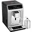 Кофемашина Krups EA894T10 (6486703) - миниатюра 3