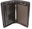 Деловая папка мужская JPB 26х43х4 см acs0017899 - миниатюра 2