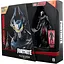 Колекційна фігурка Fortnite Master Series Figure Omega Knight 10 см (FNT1324) - мініатюра 22