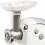 Мясорубка Moulinex ME6261 - миниатюра 2