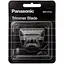 Змінний ніж для машинки для підстригання Panasonic WER9713Y (ER146, ER148, ER1410, ER1411) - мініатюра 1
