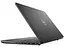 Ноутбук Dell Latitude 5500 15.6 FHD IPS/Touch/Intel Core i5 8365U/RAM 8GB/256 SSD/Windows 10 (02-dl-5500FT-i5-8-8-256-a) Б/в - мініатюра 4