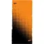 Повязка 4Fun SS Standart Romb orange (4FUN-ROMBORANGE) - миниатюра 1