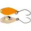 Блесна Nories Masukurouto Ghee 20 mm 0.9 g #100 - миниатюра 1