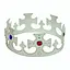 Корона Державная - миниатюра 1