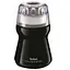 Кавомолка Tefal GT110838 - мініатюра 1
