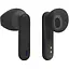 Наушники JBL Vibe Flex Black (JBLVFLEXBLK) - миниатюра 5