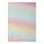 Щоденник Gradient, В5, 40 аркушів, ламінація, Kids Line - мініатюра 1