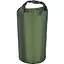 Гермомешок Tasmanian Tiger Waterproof Bag L (TT 7871.036) - миниатюра 1