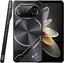Смартфон Fossibot F114 4/128Gb Black Global version - мініатюра 5