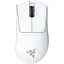 Миша Razer DeathAdder V3 Pro Wireless white (RZ01-04630200-R3G1) - мініатюра 1