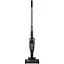 Вертикальный пылесос Gorenje SVC252110FSIIA (742334) [133256] - миниатюра 2